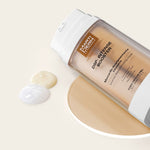 V4H2BEADFB3B38E2C0E60538C7AB47966A5R6241110P4