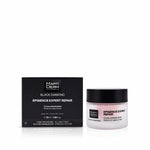 V3H860B5CC957879E73A64E4C4168E03EA9R6241131P3