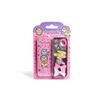 V3H1A41B66990CD5F1BD3D777D84F0239CER7529287P2