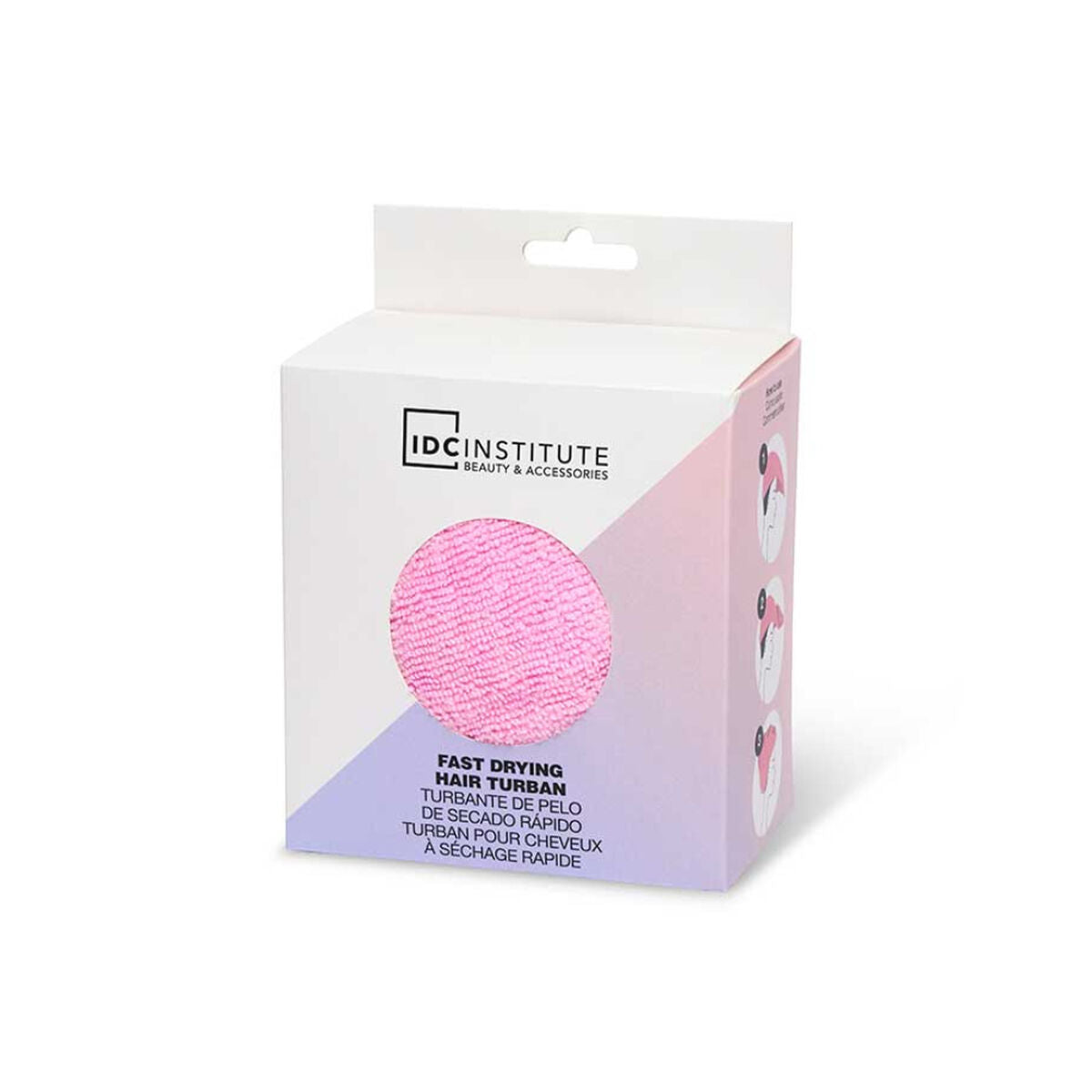 V5H2ABFD335FE9858D8065F4E721ADC0C8FR4691023P1