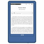 V3HEBBCB02D74B93D65313C3F58B77F43F6R5746725P2