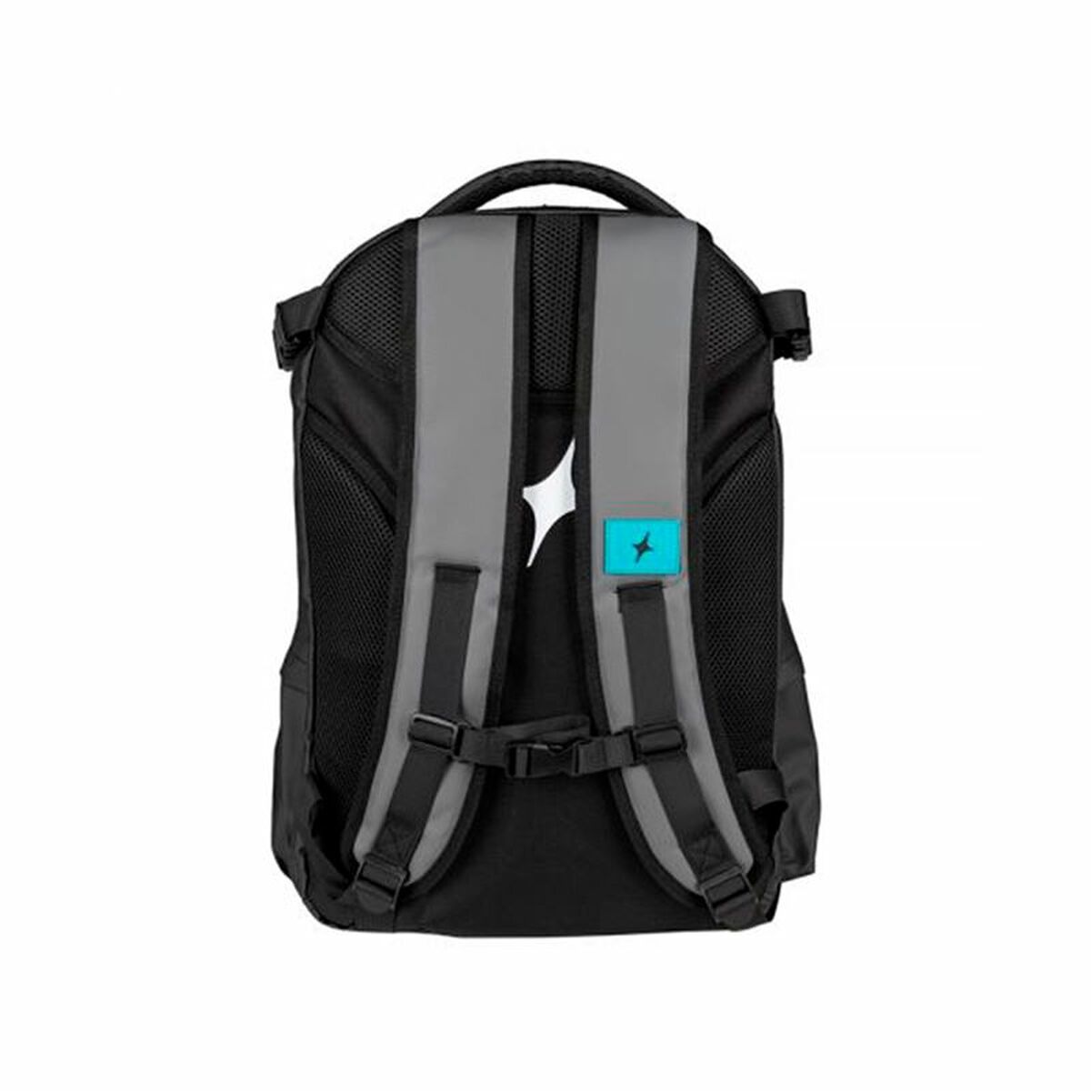 V2H46D1F06CA43B37A18DDABDC76FFDA545R7353009P2