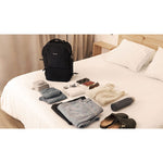 V5H6BBF8988879551AC20B34F0311AFFBA3R4483767P2