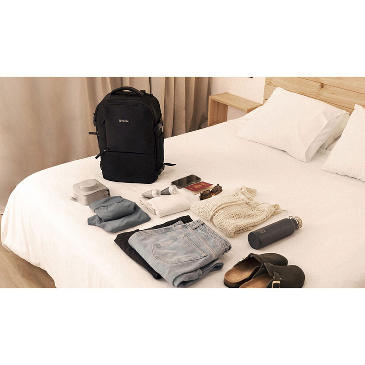 V5H6BBF8988879551AC20B34F0311AFFBA3R4483767P2