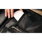 V5HDDE5E2AEACD5DFB260CBD3C0D0928A3BR4483771P6