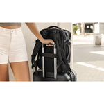 V5H02DEA9CA11E73987287492933AC9505BR4483773P8