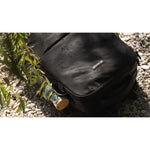 V5H011F1A00A3E22586045083A7857C9717R4483774P9