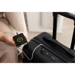 V5H1AC29CF6BD914551A6C86509238CA924R4596025P5