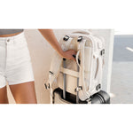 V5HF8256A39AD1C4D47E004694C6F7C04E7R5087132P5