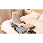 V5HBF908694F44E15B2239C92A2EDF945FFR5087139P10