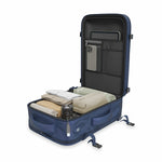 V5H895251DA7380F7D056E28B89D8B6CE99R5087155P4