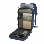 V5H8426711D7E4B66B3859668E262FC0D62R5087157P5