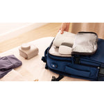 V5HDF7B21B796C86C8889AC5C08A710CE8ER5087160P8