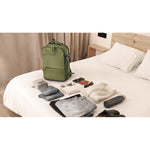 V5H19B3431B2D73E6D02AA17CDCA6011A5CR5087184P7