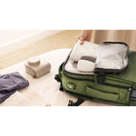 V5HE21EEC325F832E73A698C6FC4A6B47A1R5087186P8