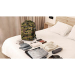 V4H1F386354C9A8C0DA2C52786760A197A0R5528942P5