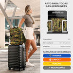 V4H237DB46E79D5E890D81B45F0368BF2C7R5528947P10