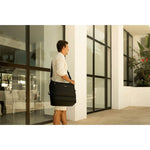 V4H231EB8905F7D414D6C561075489A1AE4R5528959P4