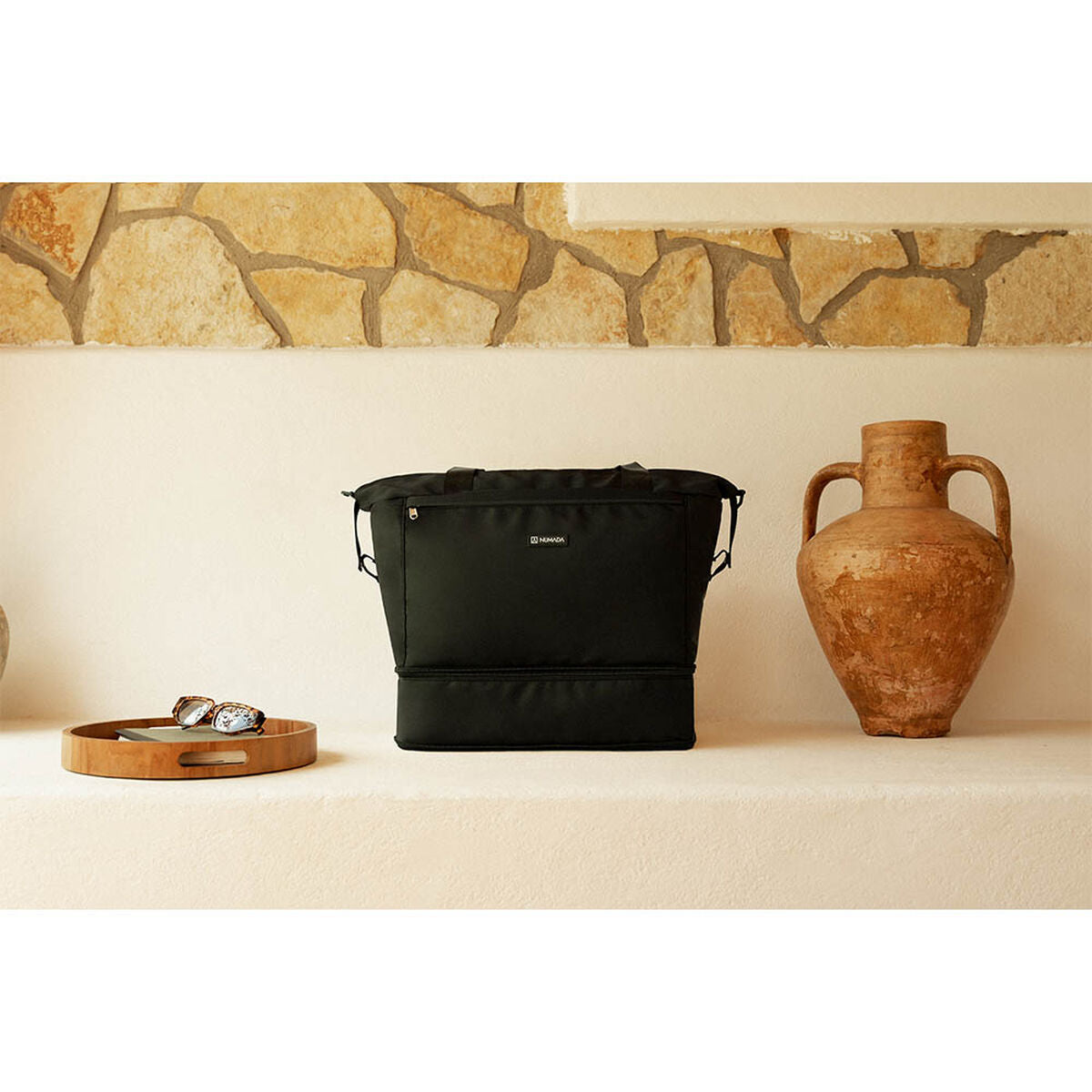 V4H14D1DE96AE25DA9C5F26AB40917D1899R5528963P6