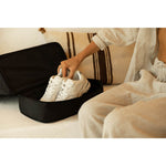 V4H6738DF0559BE5F9091869B2EE02BDC08R5528967P8