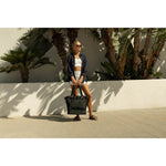 V4HE6324AA571D954F26B520DEC47F9909BR5528969P9