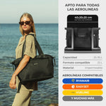 V4H271EDE3E1AF08A3856FED029421E610CR5528971P10