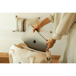 V4H33752F796C6DA5D1419FEDEB362F8B45R5528962P6