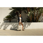 V4H034BDCF3F2622E865AB8292EBB24F19FR5528966P8