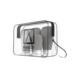 V4HE7EAAA057887F1A762D386E68D3CA53DR5574775P2