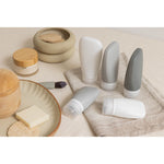 V4HF4640516C764CF665843C20B6303EB96R5574778P5