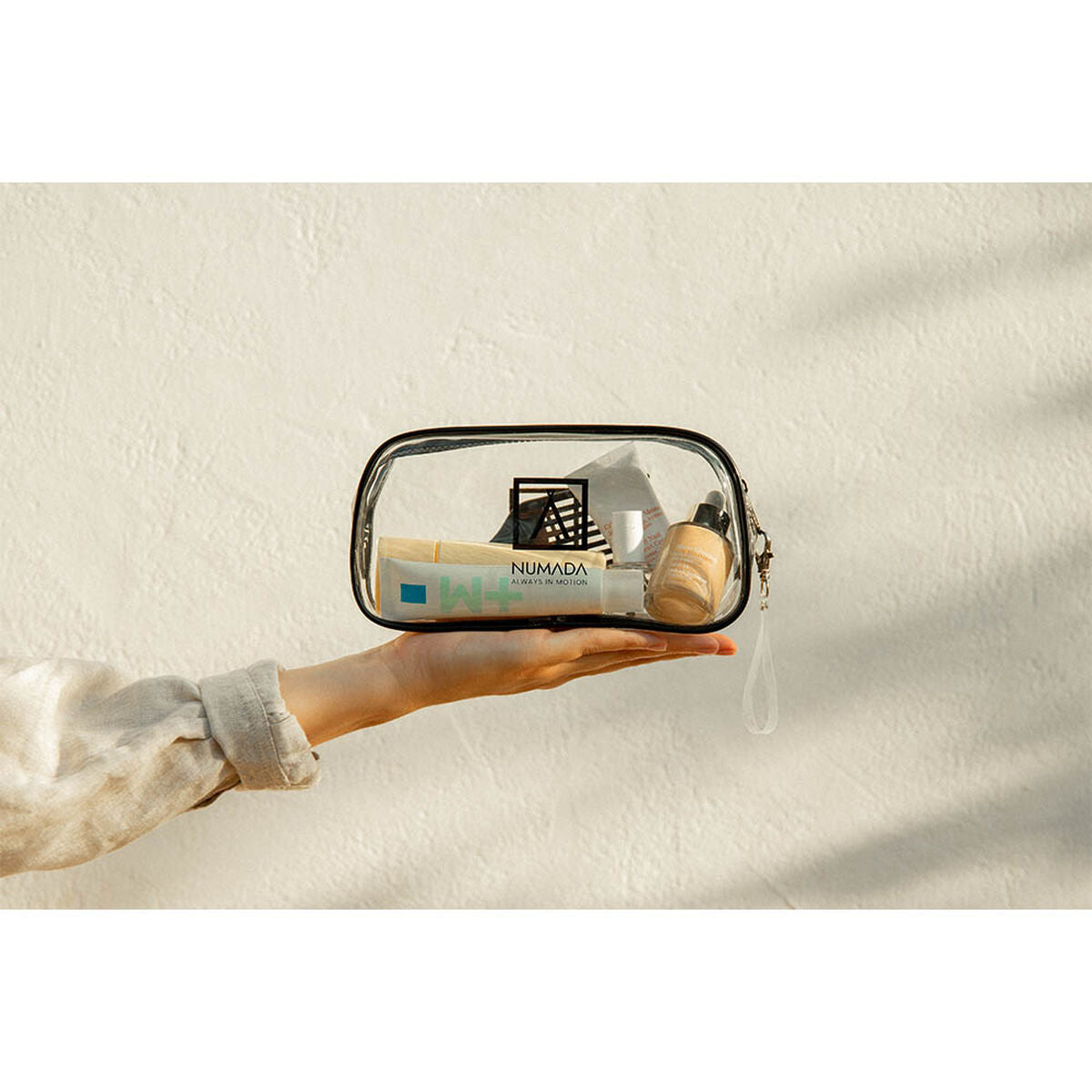 V4H1D826B00371110D9A5216AE5D0CA5F4CR5574768P3