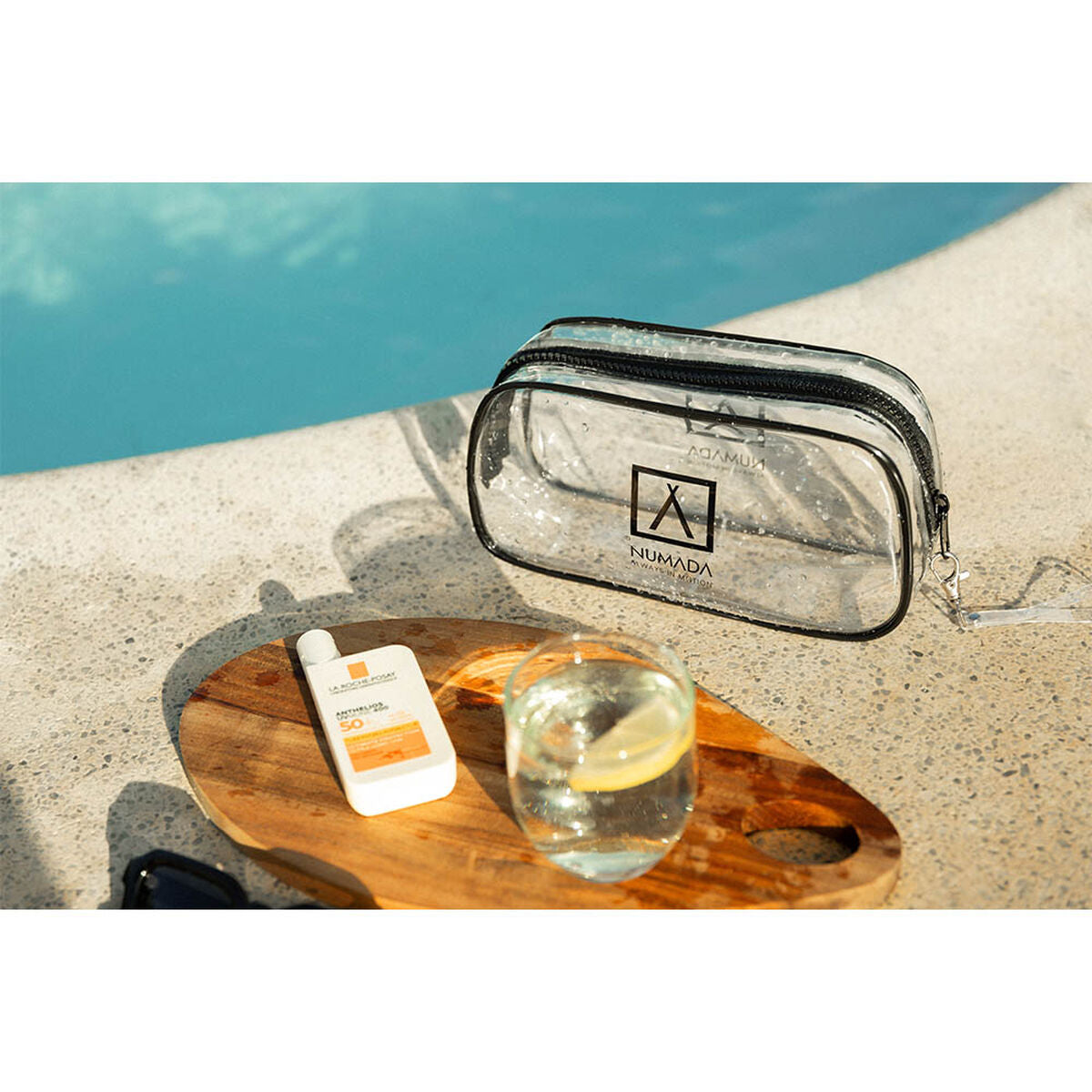 V4H90812E8E9D76C17FB7CDFF72EE25300ER5574772P7