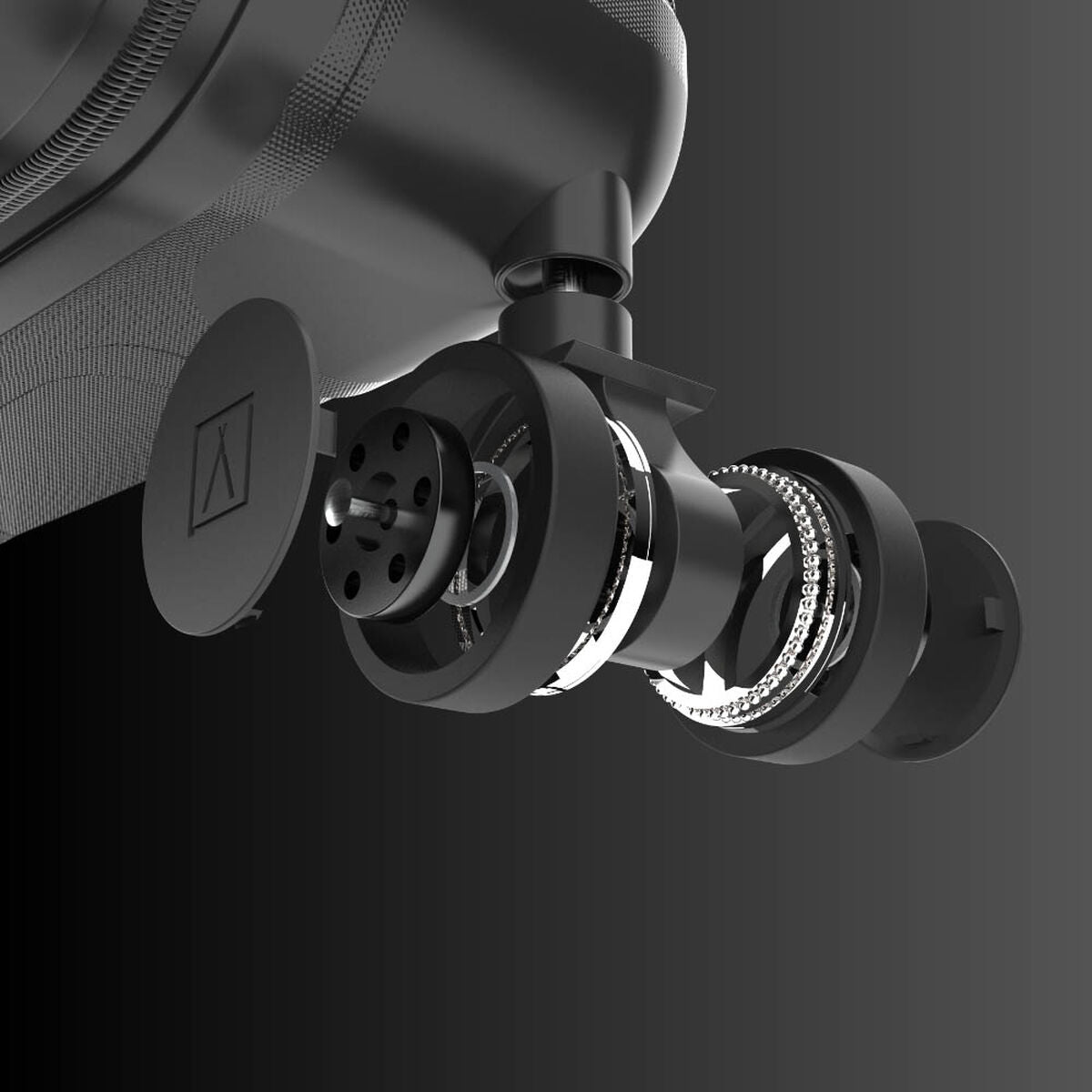 V4H18B7262FA3B1E6125F3ED2D902B5AFF7R5528934P7