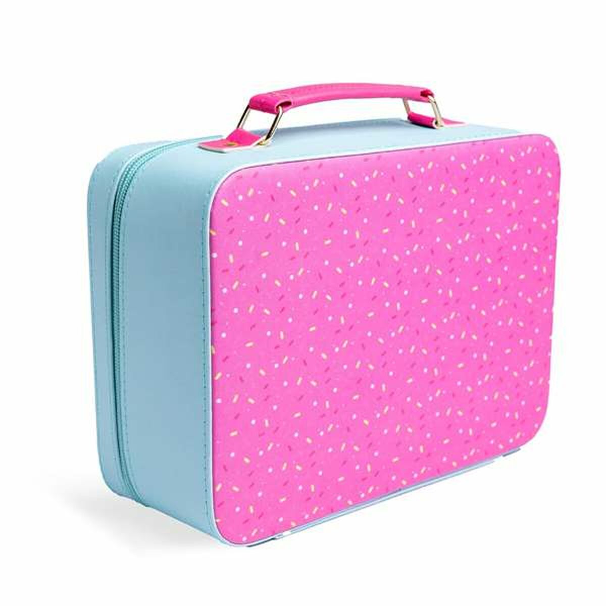 V3HF52138E82884CD5A18E469DFBD565B89R6842364P3