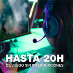 V2H12A4C4A2534BAC996CEEA655F969569CR6803191P9