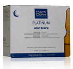 V5H0C14A54FF7370DC6C70743BCDB467552R6052241P4