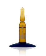 V5H46C3E65A69D40C799D5F74DCC29F2B1AR6052246P6