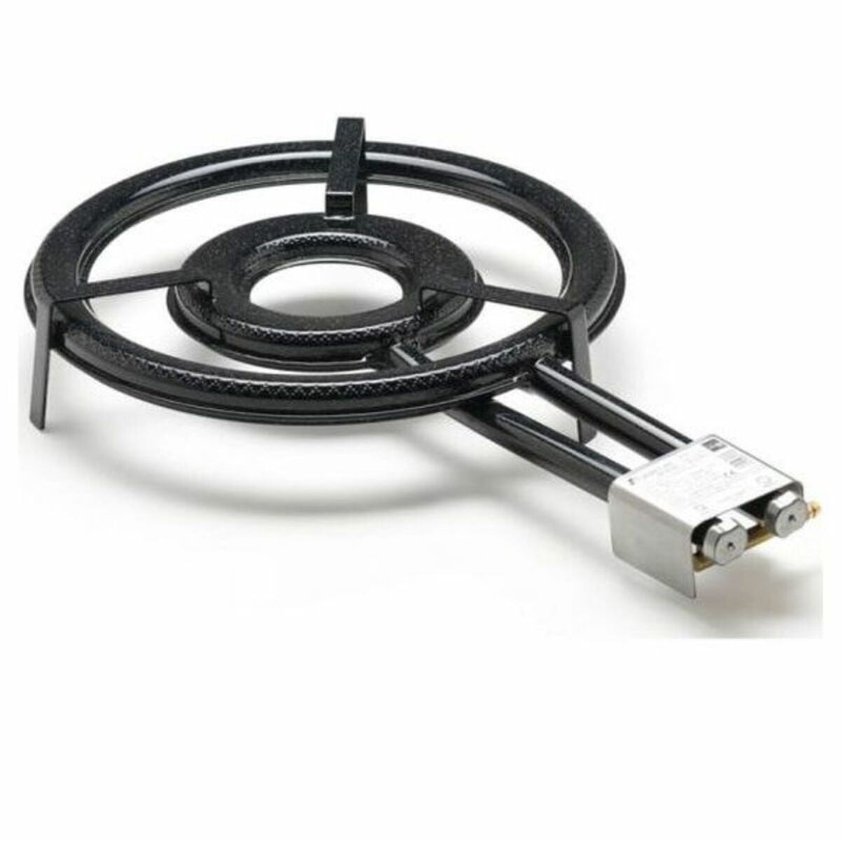 V9H7A9CB4A70198AAAB0FD545876728E536R3386159P1