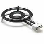 V10H7A9CB4A70198AAAB0FD545876728E536R3386159P1