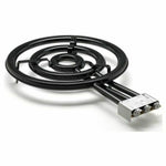 V16HCD233D3E4FA6461A480B85A5531AE076R6575474P1