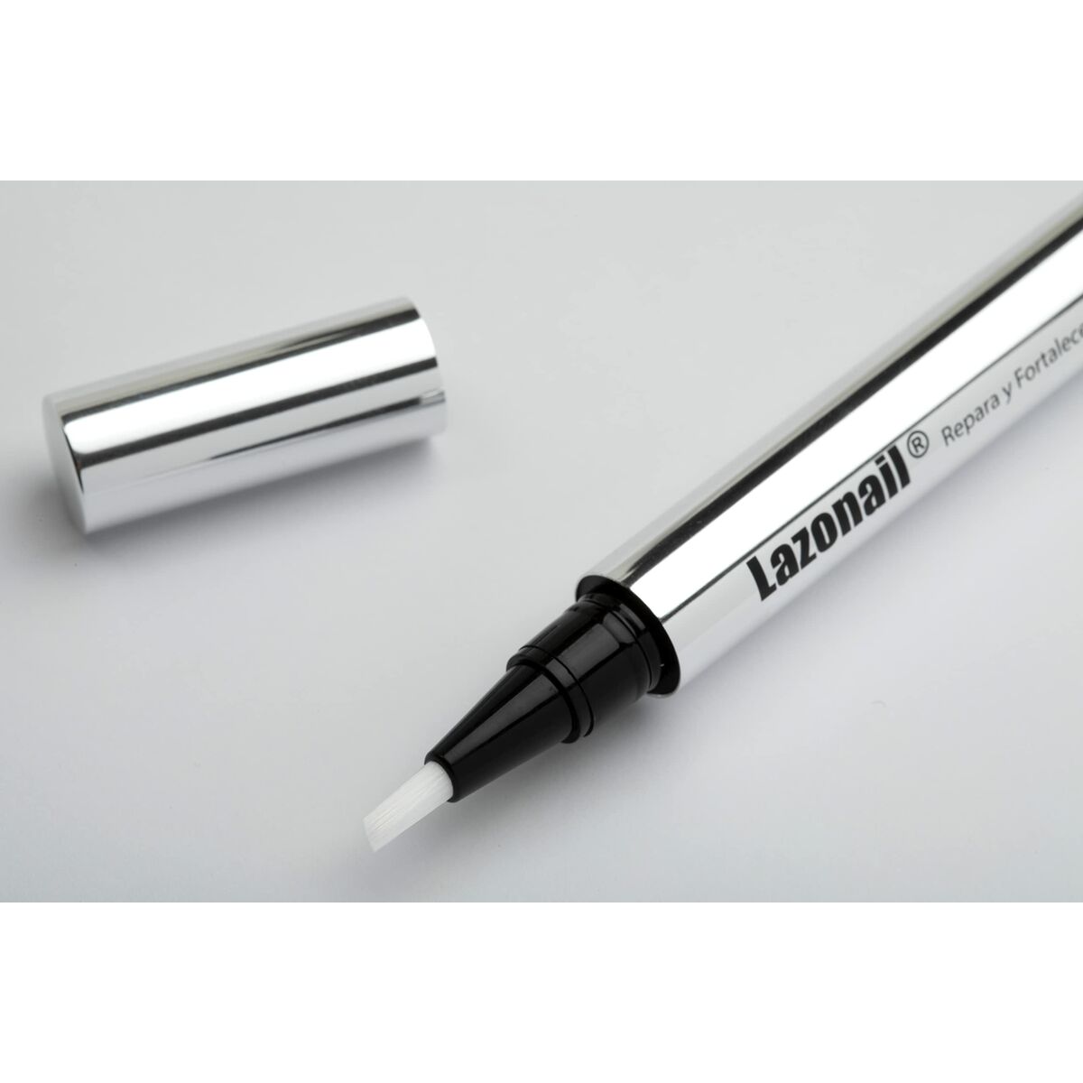 V6HB783E86DD457C82A676D36D61941278CR3180812P2