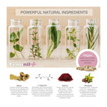 V4HF2738A5DFFD6ACBAE821B87E2486EEC8R4678332P3