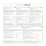 V4H79A3FED288E7FF8B05516A55DF0BDEE6R4678334P4