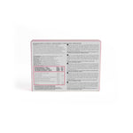 V4H5F73B903C929D29B2C01A696FCC38E04R4678335P5