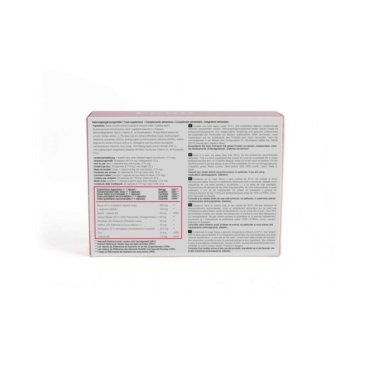 V4H5F73B903C929D29B2C01A696FCC38E04R4678335P5