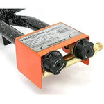 V16H5B96C4422EAEF410EC358537B9B7E348R3386989P2