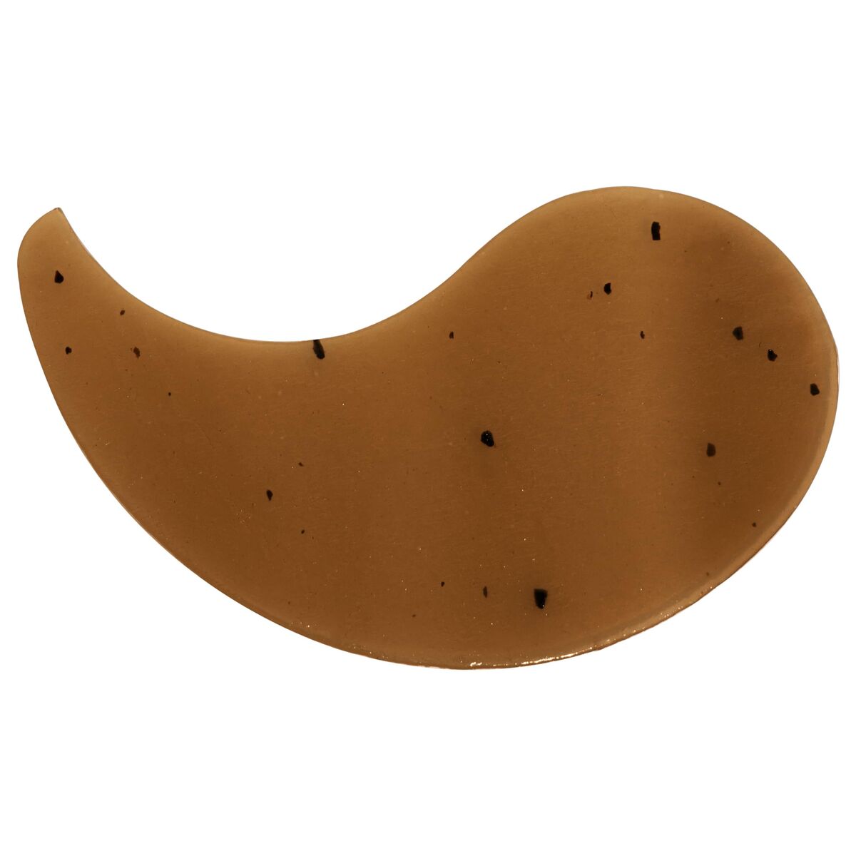 V3H4F20CAC441BD799E4B4AA381A1793AA1R7398866P5