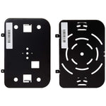 V3H4F9C75E9A8322B5B9125B478D4E69AD3R7354385P4