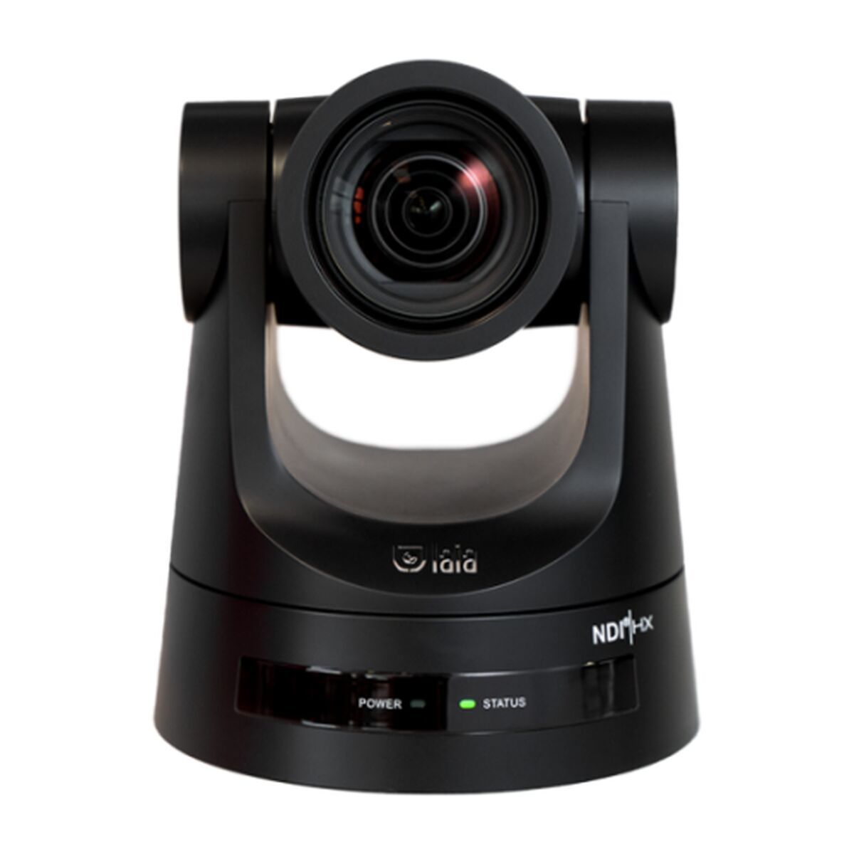 V3H69EC3E49DD82C21F57FC6DAE5A7E488CR7519494P1