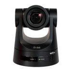 V3H69EC3E49DD82C21F57FC6DAE5A7E488CR7519494P1